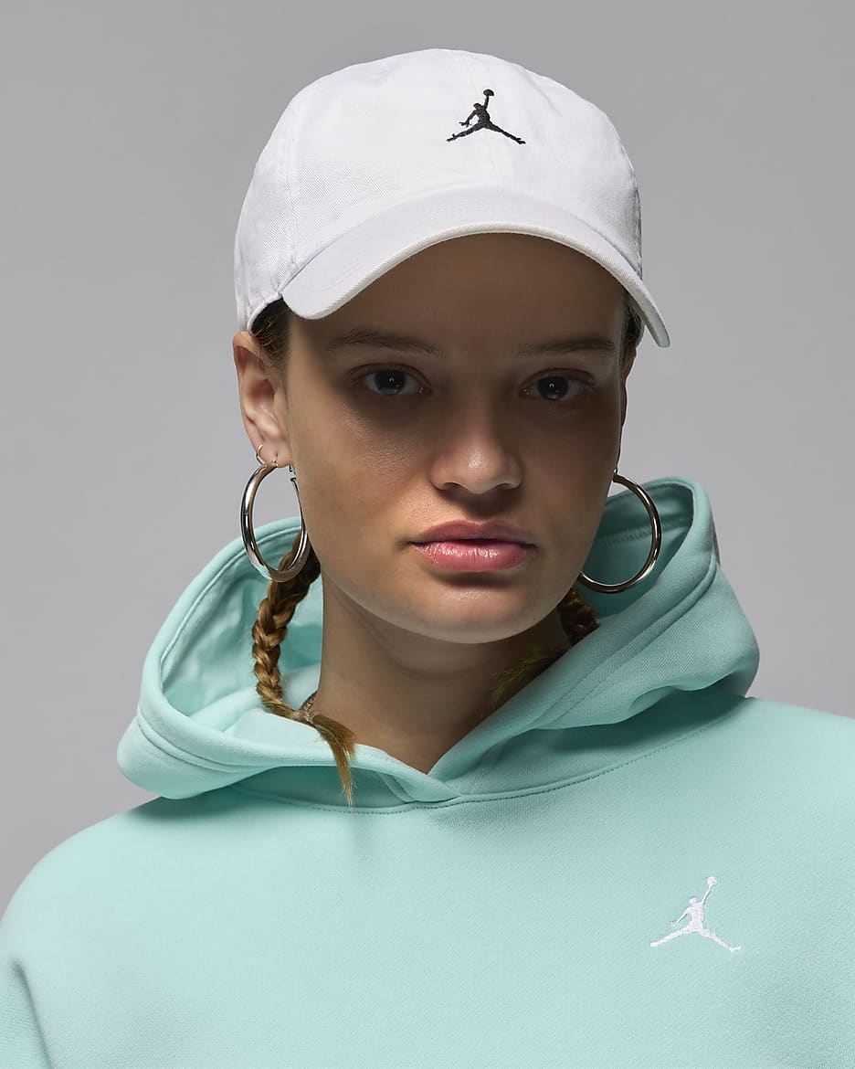 Nike jordan cap clearance